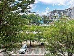 Blk 640 Hougang Avenue 8 (Hougang), HDB Executive #577830451